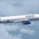 Illustration for article titled Two more minor airlines shut down